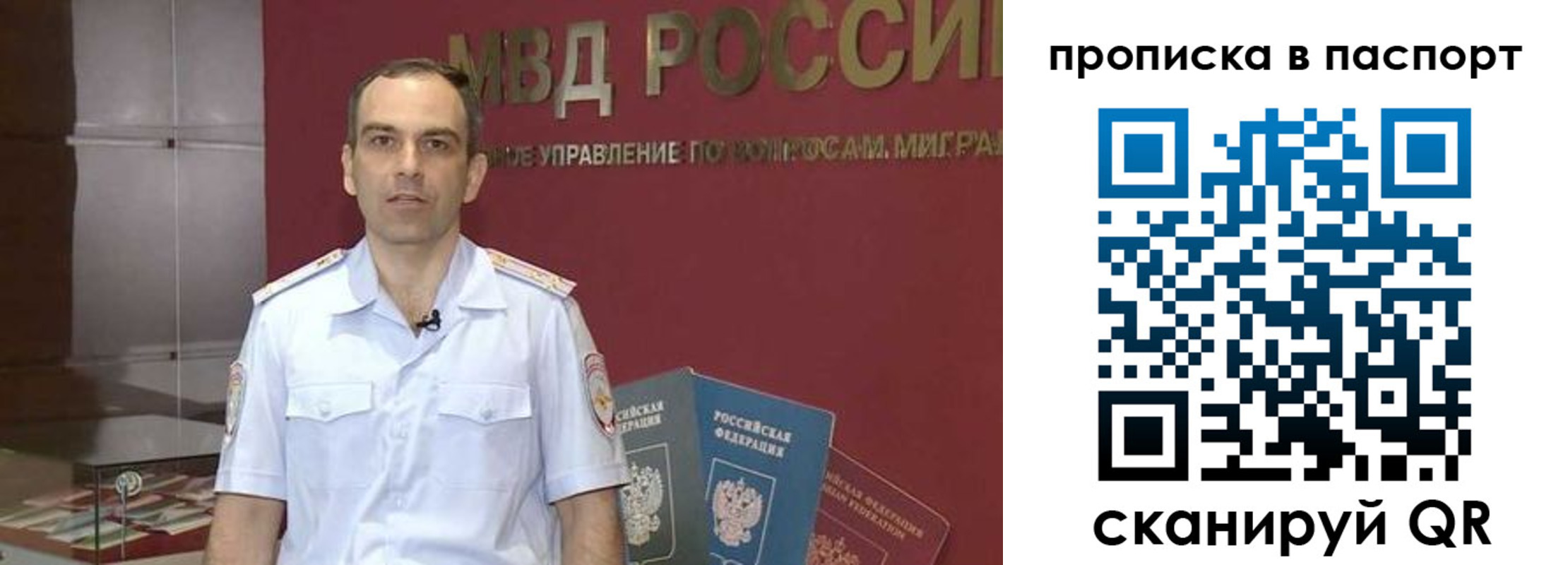 прописка поиск в Тамбове